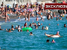 В Ростуризме рассказали, подорожает ли отдых в России