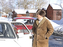 Стала известна прибыль Жоры Крыжовникова от сериала «Слово пацана»