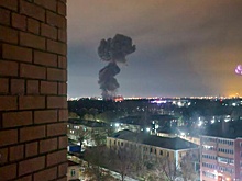 Текслер подтвердил гибель девяти человек при взрыве в Копейске