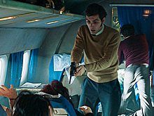 «Если не дадим деньги, они перестреляют пассажиров»