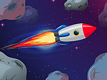 Цены разогнались, будет ли торможение?