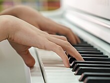 Концерт «От классики до наших дней» состоится 25 мая в библиотеке №186