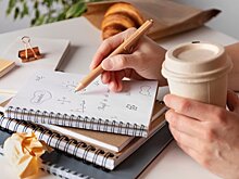 Почему нужно подводить итоги года