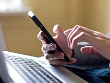 Жители Москвы более 47 тысяч раз записались к нотариусу через mos.ru с 2021 года