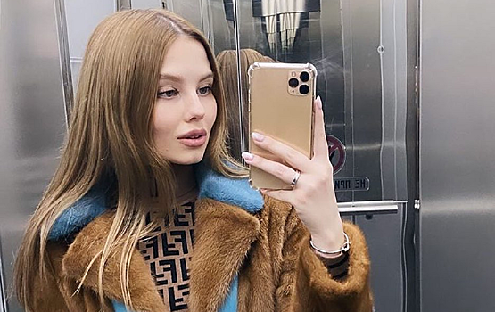 Вирус атаковал семью Валерии: под угрозой беременная невестка звезды