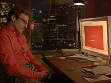 Технология ковки одиночества. Почему цифровизация усугубляет этот фактор и чем это грозит цивилизации