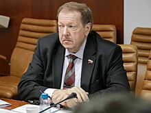 Сенатор Русаков: Использование ИИ в высшем образовании нужно регулировать