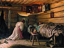 Обратная сторона реформы здравоохранения