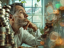 Мне 40 лет: что нужно сделать, чтобы получать большую пенсию