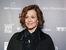 74-летняя Сигурни Уивер будет сниматься в «Аватаре 4» и «Аватаре 5»