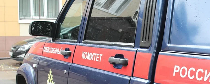 На Вологодчине 11-летний мальчик умер от огнестрельного ранения, полученного на охоте