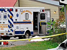 Последний юбилей: лимузин загубил 20 жизней