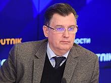 Украине предрекли неизбежный дефолт