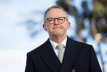 Премьер-министр Австралии заявил о покупке американских атомных подлодок в рамках AUKUS