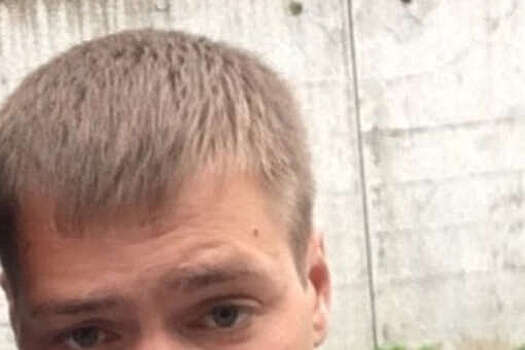 Житель Карелии поскользнулся на льду, ударился головой и впал в кому