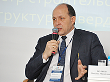 Министр объяснил, почему застройщики отказываются участвовать в программе «Жильё для российской семьи»