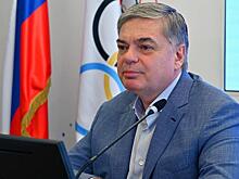 Сергей ШИШКАРЁВ: Победа «Зенита» в столетие клуба - очень значимая