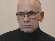 Суд отказался рассматривать дело экс-министра финансов Подмосковья А.Кузнецова в особом порядке