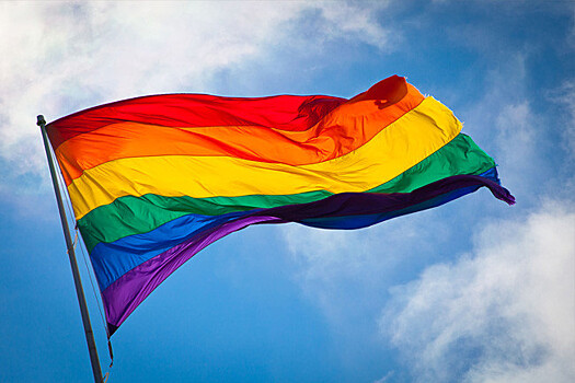Власти Канберры запретили «лечение» от гомосексуальности