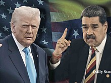 Война между США и Венесуэлой вряд ли произойдет, но России следует помочь южному союзнику с вооружением, считают эксперты