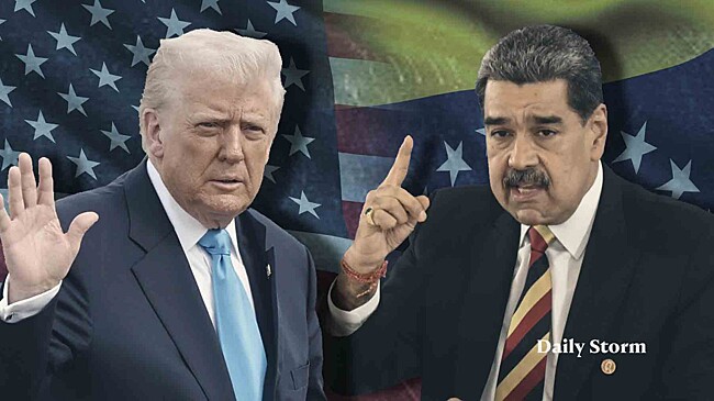 Война между США и Венесуэлой вряд ли произойдет, но России следует помочь южному союзнику с вооружением, считают эксперты