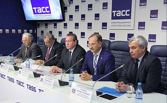 40 млрд рублей требуется на «Академгородок 2.0» – подробности