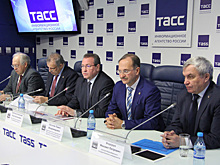 40 млрд рублей требуется на «Академгородок 2.0» – подробности