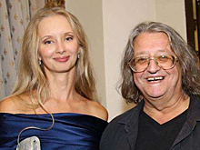 «Брачную ночь провел со мной»: сиделка Градского рассекретила детали женитьбы на Коташенко