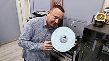 Глава Moroz Records: Качество записи на аудиокассетах уступает винилу и CD-дискам