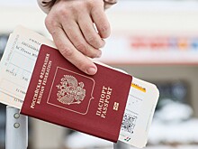 Как сэкономить до 60% на покупке тура за границу