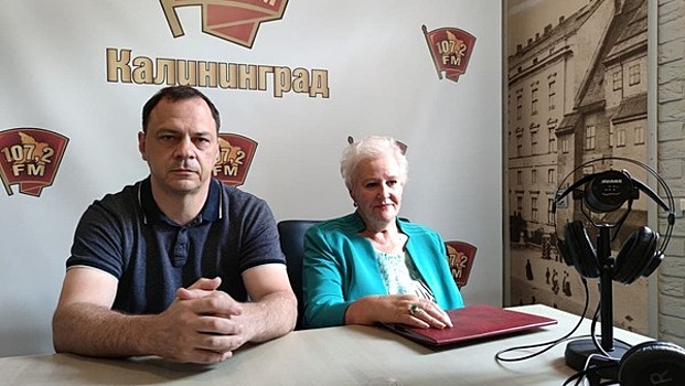 «Меня убрали, чтобы очистить место»: экс-директор лицея №49 — о прекращении уголовного дела