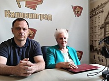 «Меня убрали, чтобы очистить место»: экс-директор лицея №49 — о прекращении уголовного дела
