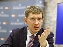 Россия готова приравнять туры в Беларусь к внутреннему туризму