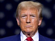 Трамп на встрече с «Ювентусом»: «Люди должны приезжать в США легально – как эти парни. Должны сказать, что любят Америку. Если не могут – они нам не нужны»