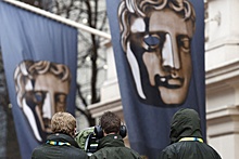 Премия BAFTA вводит новые правила