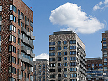 До свидания, лето: аналитики подводят окончательные итоги сезона на рынке новостроек