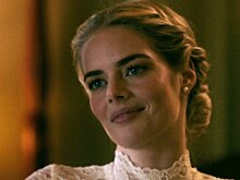 Вернувшаяся к жизни Самара Уивинг и ее тайны в трейлере триллера «Момент истины»