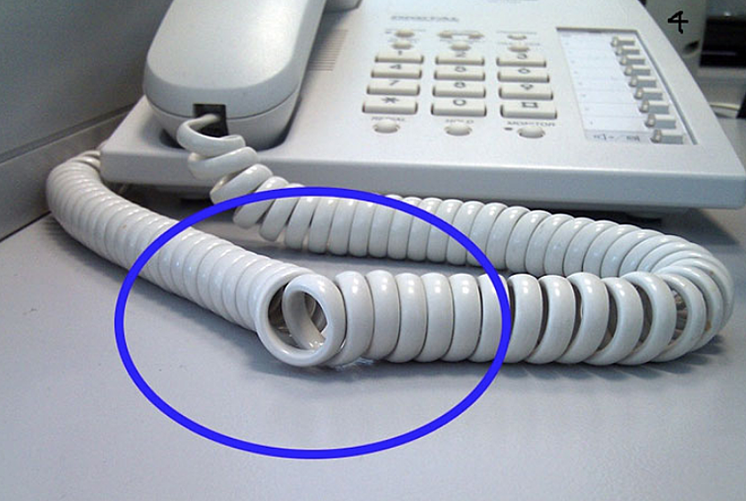 Сегодняшние дети вряд ли смогут понять весь ужас случившегося на фото