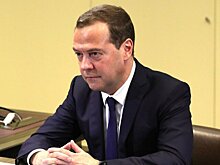 Эксперты рассказали, что может сбыться из прогноза Медведева на 2023 год