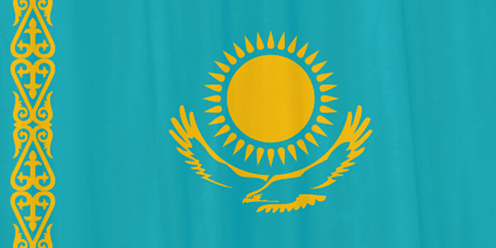 Казахстанские предприниматели получат кредиты под офтейк-контракты