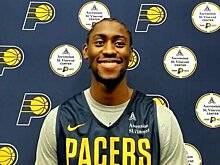 «Кливленд» выменял Кариса Леверта