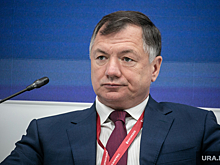 Вице-премьер РФ заявил о проблемах с трассой Москва-Екатеринбург. «Не хватает рабочих-мигрантов»