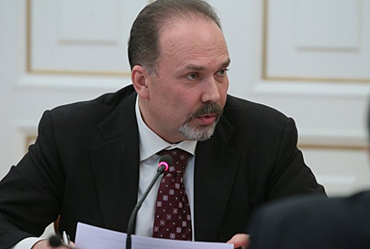 Концессионеры заключили 675 контрактов в ЖКХ на 80 млрд рублей