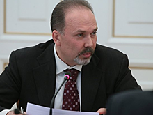 Концессионеры заключили 675 контрактов в ЖКХ на 80 млрд рублей