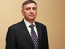 В Калининграде уволился директор "Водоканала"