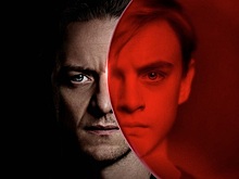 Будет страшно: новые персонажные постеры «Оно 2»