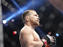 Пётр Ян — Сонг Ядонг, когда бой, UFC 299, трансляция, полный кард, Пётр Ян следующий бой