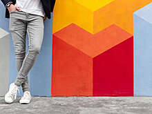 "Город N": Gloria Jeans закрывает фабрики в Шахтах и Новошахтинске