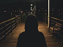 Психолог назвал признаки проявления фобий