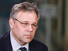 Мирошник: удар ВСУ в Херсонской области нельзя оставить безнаказанным